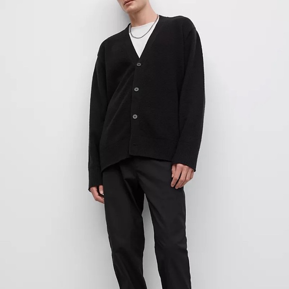 Lululemon Cardigan - Picture 2 of 11